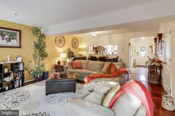 District Heights, MD 20747,8514 RITCHBORO RD