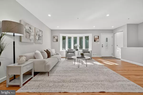 Silver Spring, MD 20902,637 NORTHWOOD TER