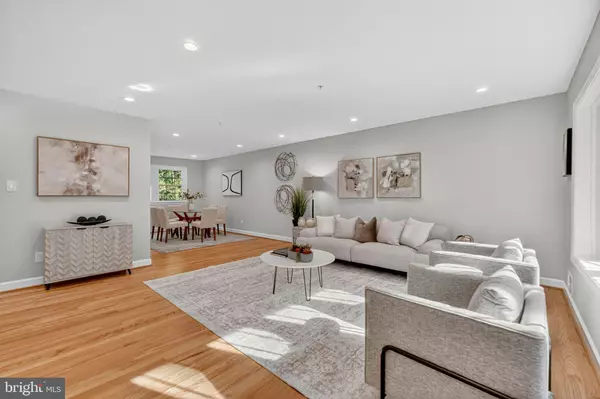 Silver Spring, MD 20902,637 NORTHWOOD TER