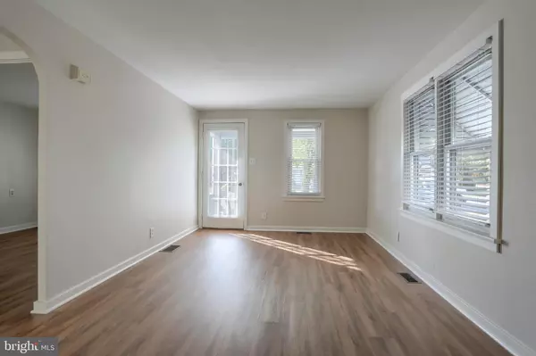 Lebanon, PA 17046,811 E LEHMAN ST