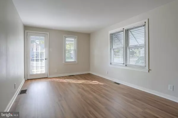 Lebanon, PA 17046,811 E LEHMAN ST