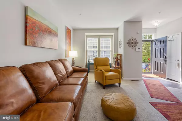 Reisterstown, MD 21136,337 CHERRYSTONE CT