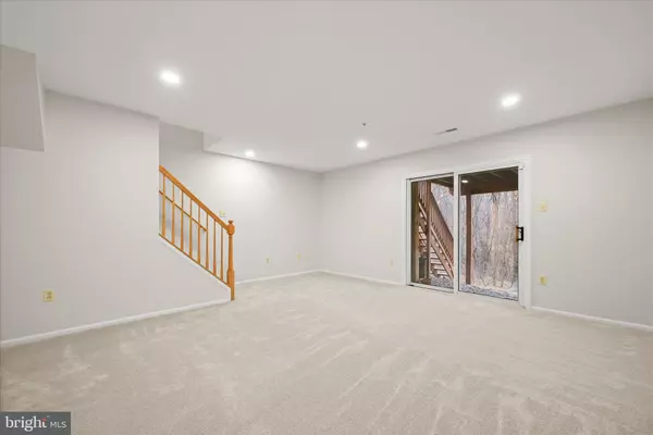 Columbia, MD 21045,6372 WIND RIDER WAY