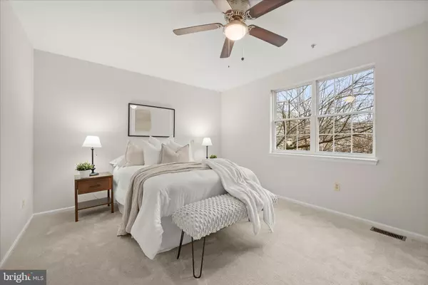 Columbia, MD 21045,6372 WIND RIDER WAY