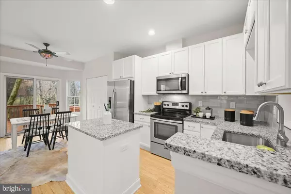 Columbia, MD 21045,6372 WIND RIDER WAY