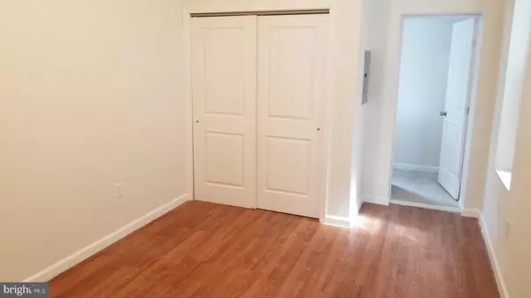 Philadelphia, PA 19140,3632 N 13TH ST #2