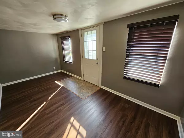 Bellefonte, PA 16823,425 E CHERRY LN