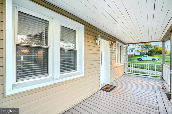 Halethorpe, MD 21227,2019 NORTHEAST AVE