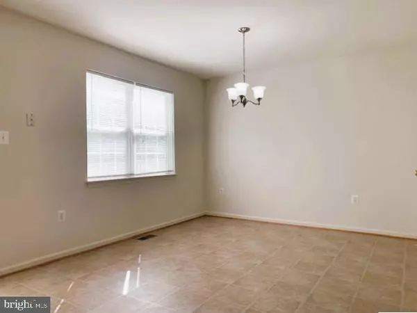 Stafford, VA 22554,205 MERRILL CT