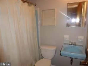 Lanham, MD 20706,6714 LONGRIDGE DR