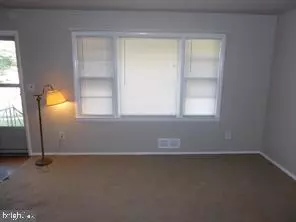 Lanham, MD 20706,6714 LONGRIDGE DR