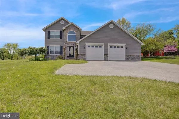 Reading, PA 19608,211 KOCHER RD