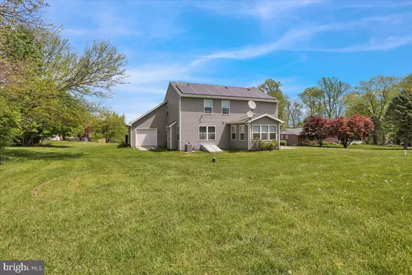 Reading, PA 19608,211 KOCHER RD