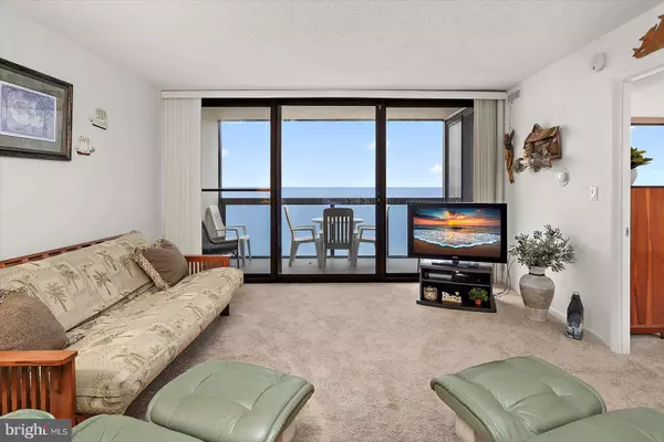 Ocean City, MD 21842,10900 COASTAL HWY #1809