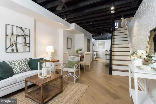 Baltimore, MD 21211,509 W 27TH ST