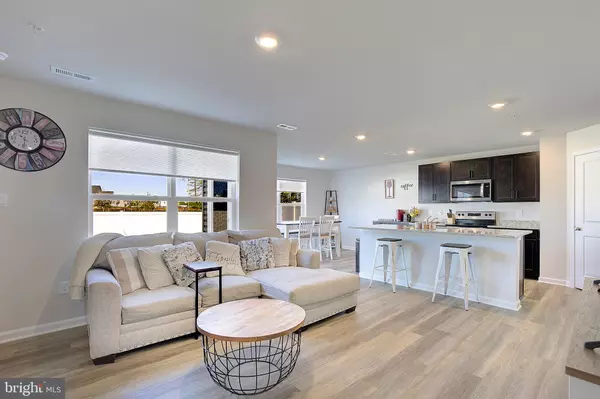 La Plata, MD 20646,134 CHARMING FOREST AVE