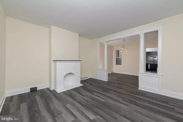 Philadelphia, PA 19139,5136 LUDLOW ST