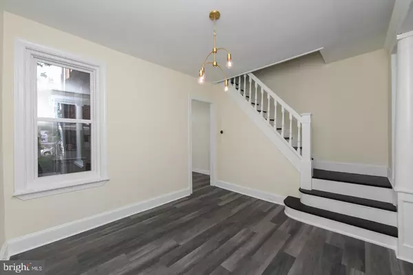 Philadelphia, PA 19139,5136 LUDLOW ST