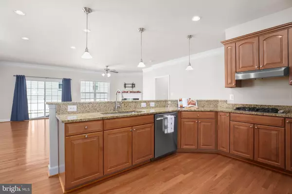 Fredericksburg, VA 22407,5631 CEDAR MOUNTAIN CT