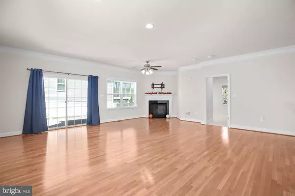 Fredericksburg, VA 22407,5631 CEDAR MOUNTAIN CT