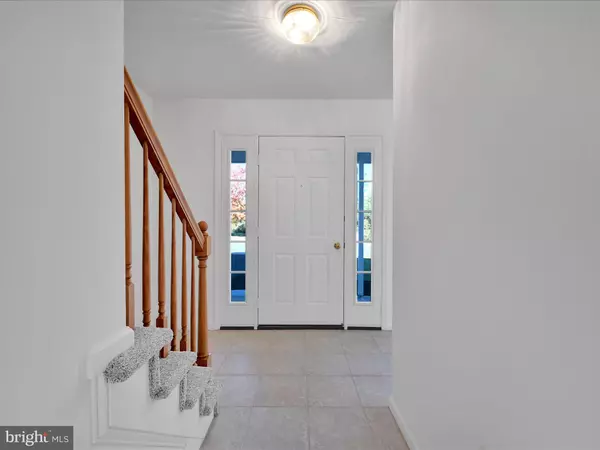 Reading, PA 19606,4190 LYNN AVE