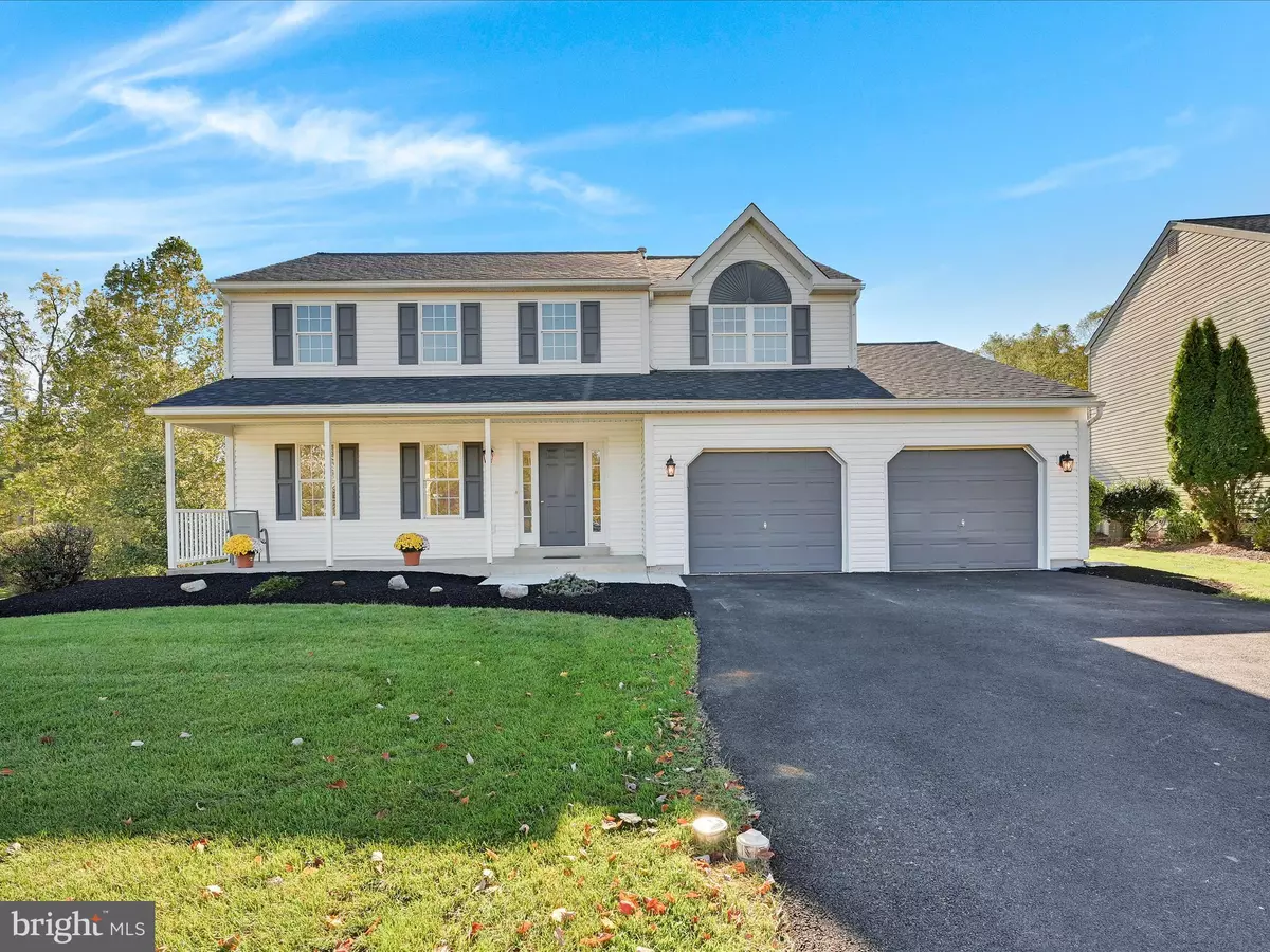 Reading, PA 19606,4190 LYNN AVE