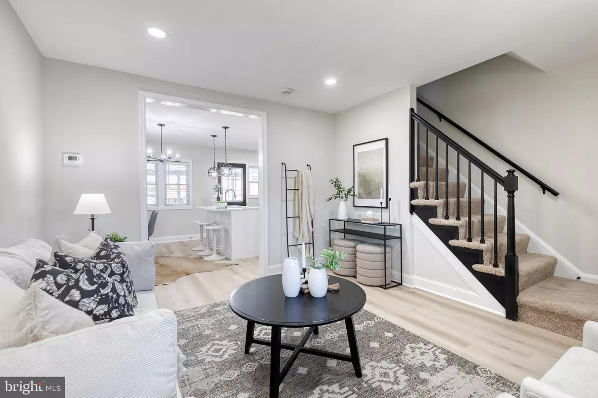 Dundalk, MD 21222,8046 WALLACE RD