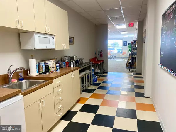 Winchester, VA 22602,252 AIRPORT RD