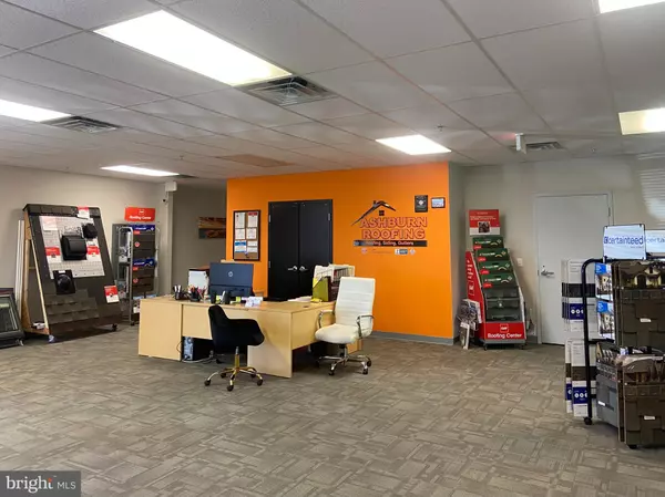 Winchester, VA 22602,252 AIRPORT RD