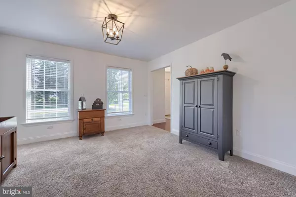 Lititz, PA 17543,809 W BRUBAKER VALLEY RD