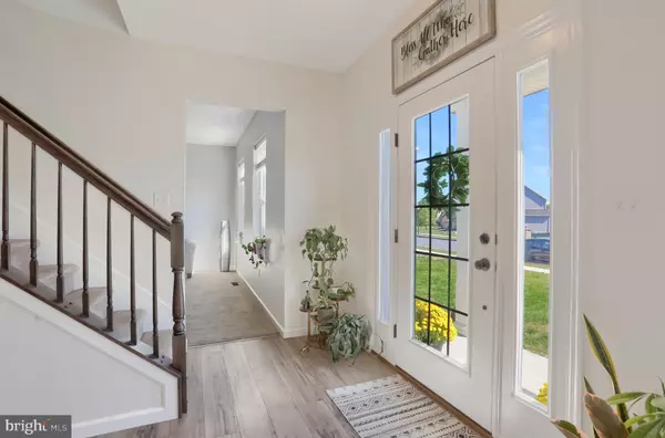 Harrisburg, PA 17112,509 ELM ST