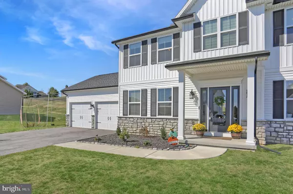 Harrisburg, PA 17112,509 ELM ST