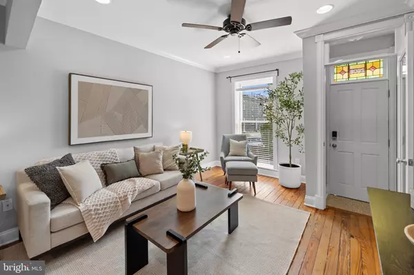 Baltimore, MD 21224,2608 FLEET ST