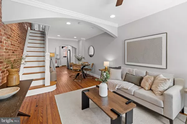 2608 FLEET ST, Baltimore, MD 21224