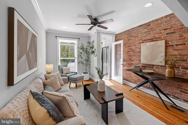 Baltimore, MD 21224,2608 FLEET ST