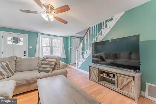 Drexel Hill, PA 19026,872 FAIRFAX RD