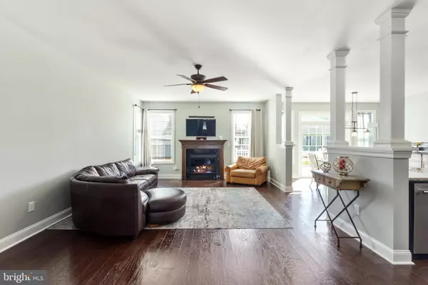 Milford, DE 19963,13 SHORE LN