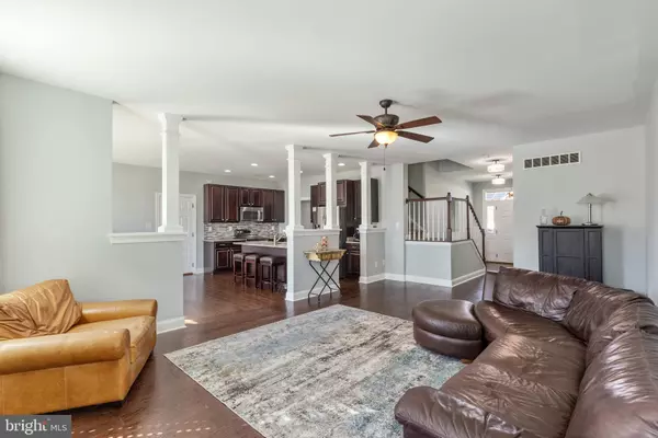 Milford, DE 19963,13 SHORE LN