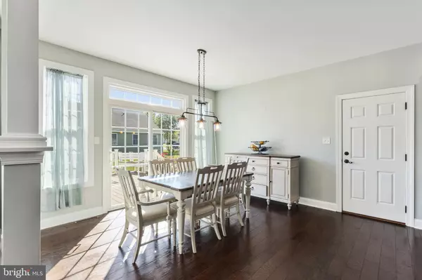 Milford, DE 19963,13 SHORE LN