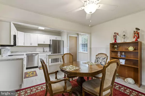 Bel Air, MD 21014,123 WAKELY TER