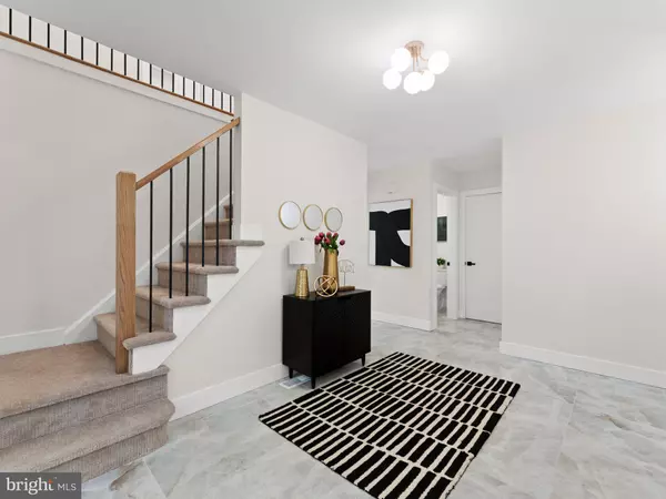 Pennsauken, NJ 08109,8223 BRYN MAWR AVE