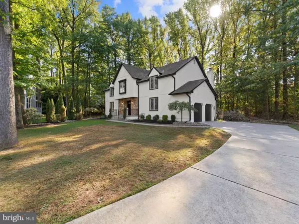 Pennsauken, NJ 08109,8223 BRYN MAWR AVE