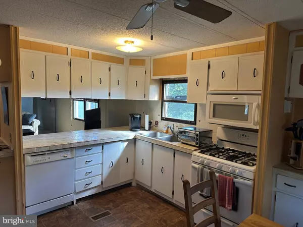 Quakertown, PA 18951,13 FAIRWAY CIR