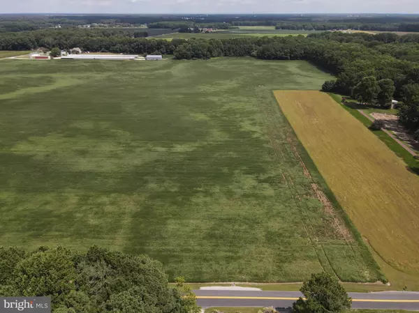 Seaford, DE 19973,LOT 5 WOODLAND FERRY RD