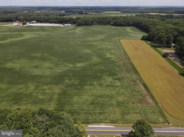 Seaford, DE 19973,LOT 5 WOODLAND FERRY RD