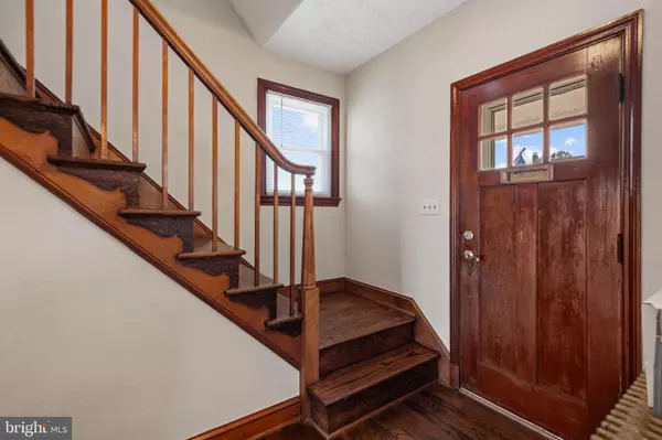 Baltimore, MD 21227,1260 JUNE RD