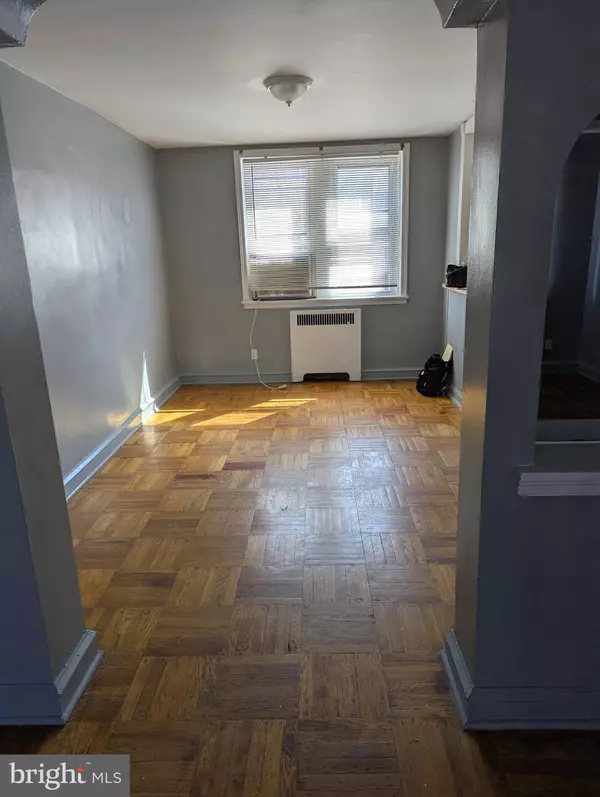 Philadelphia, PA 19149,6281 SOUDER ST