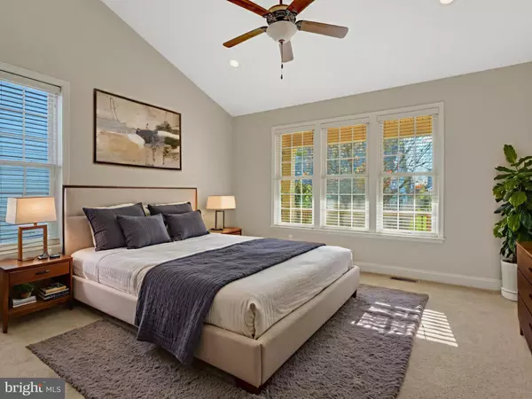 Gainesville, VA 20155,6159 FERRIER CT