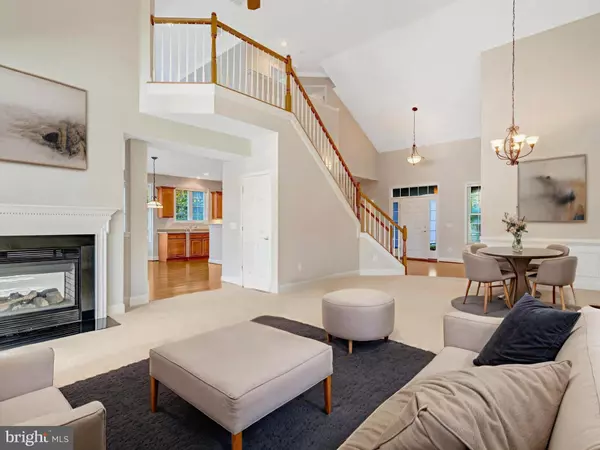 Gainesville, VA 20155,6159 FERRIER CT