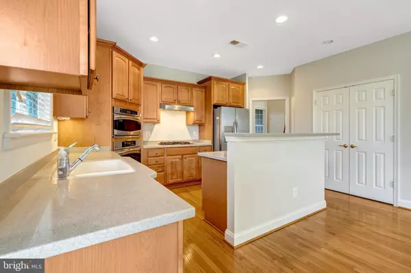 Gainesville, VA 20155,6159 FERRIER CT